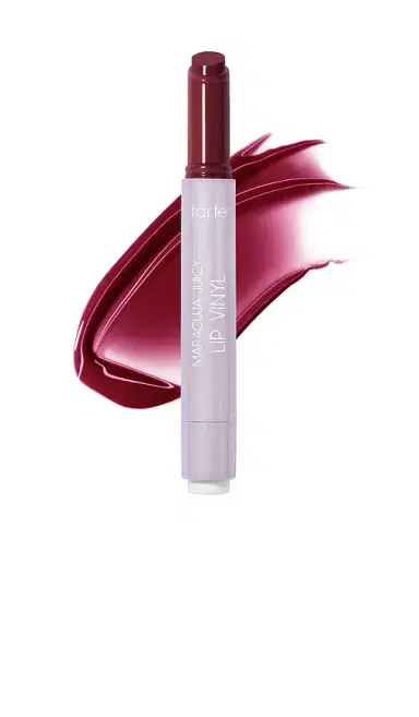 tarte Maracuja Juicy Lip Vinyl | Thumbnail 1 tarte Maracuja Juicy Lip Vinyl | Thumbnail 1
