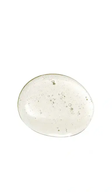 Mario Badescu Glycolic Foaming Cleanser | Thumbnail 2 Mario Badescu Glycolic Foaming Cleanser | Thumbnail 2