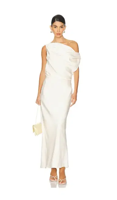 SNDYS Calissa Maxi Dress | Thumbnail 1 SNDYS Calissa Maxi Dress | Thumbnail 1