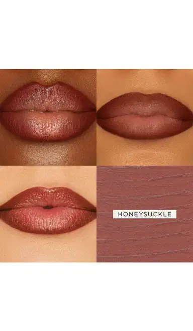 tarte Maracuja Juicy Lip Liner | Thumbnail 2 tarte Maracuja Juicy Lip Liner | Thumbnail 2