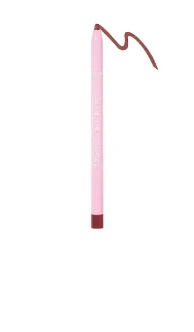 tarte Maracuja Juicy Lip Liner | Thumbnail 1 tarte Maracuja Juicy Lip Liner | Thumbnail 1