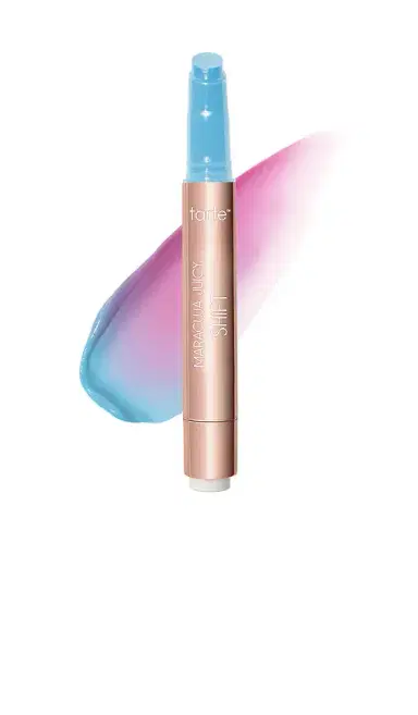 tarte Maracuja Juicy Lip Shift | Thumbnail 1 tarte Maracuja Juicy Lip Shift | Thumbnail 1
