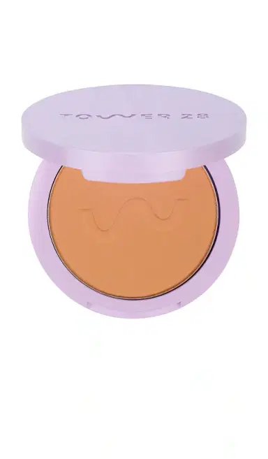 Tower 28 Getset Blur + Set Pressed Powder | Thumbnail 1 Tower 28 Getset Blur + Set Pressed Powder | Thumbnail 1