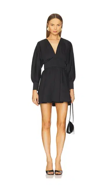Alexis Rivers Dress | Thumbnail 1 Alexis Rivers Dress | Thumbnail 1