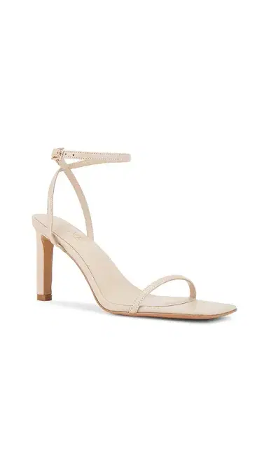 RAYE Kathryn Heel | Thumbnail 2 RAYE Kathryn Heel | Thumbnail 2