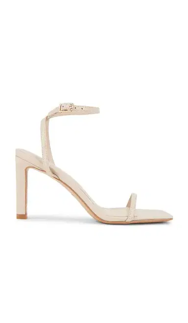 RAYE Kathryn Heel | Thumbnail 1 RAYE Kathryn Heel | Thumbnail 1