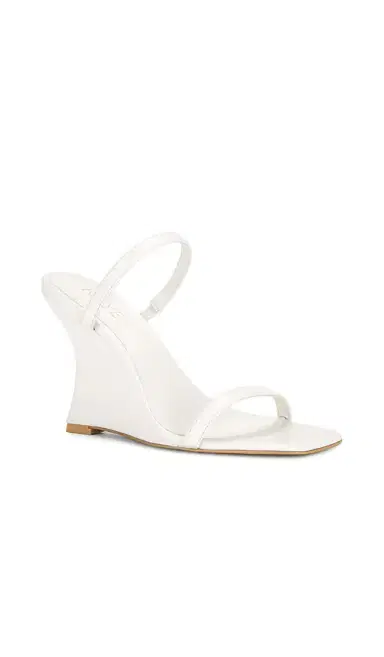 RAYE Peretti Sandal | Thumbnail 2 RAYE Peretti Sandal | Thumbnail 2