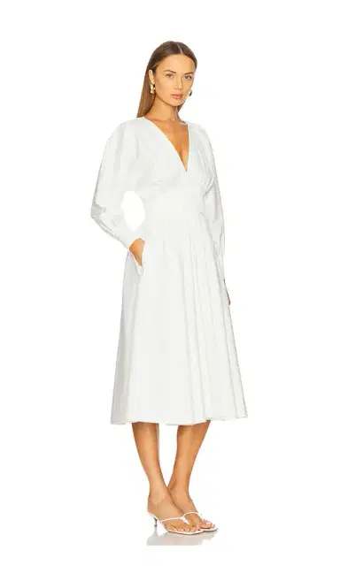 Alexis Viro Dress | Thumbnail 2 Alexis Viro Dress | Thumbnail 2