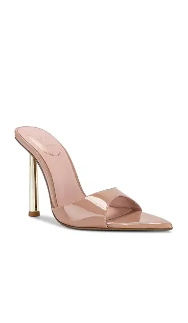 Michael Costello x REVOLVE Gerona Sandal | Thumbnail 2 Michael Costello x REVOLVE Gerona Sandal | Thumbnail 2