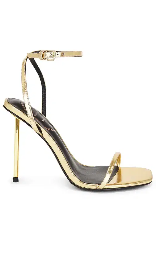 x REVOLVE Esther Heel x REVOLVE Esther Heel