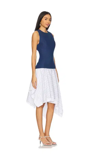Belle Anna Cyrus Dress | Thumbnail 2 Belle Anna Cyrus Dress | Thumbnail 2