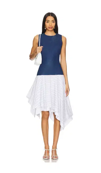 Belle Anna Cyrus Dress | Thumbnail 1 Belle Anna Cyrus Dress | Thumbnail 1