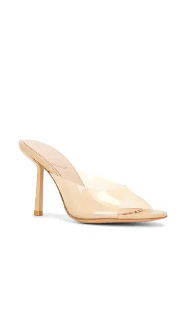 Michael Costello X Revolve Naomi Mule | Thumbnail 2 Michael Costello X Revolve Naomi Mule | Thumbnail 2