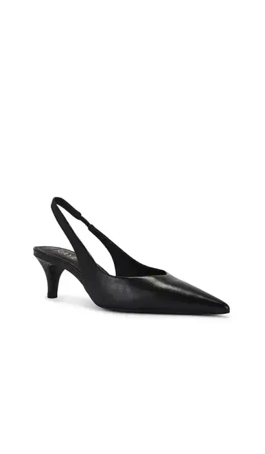 RAYE Calista Slingback | Thumbnail 2 RAYE Calista Slingback | Thumbnail 2