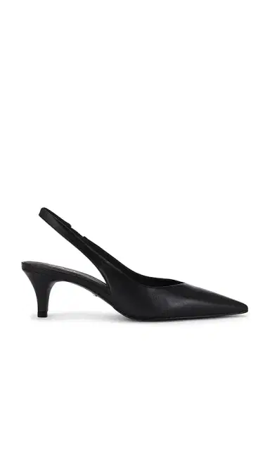 RAYE Calista Slingback | Thumbnail 1 RAYE Calista Slingback | Thumbnail 1