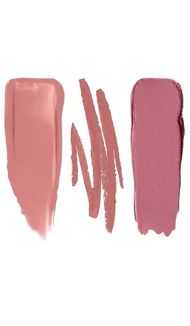 Jouer Cosmetics Bare Rose Collection | Thumbnail 2 Jouer Cosmetics Bare Rose Collection | Thumbnail 2