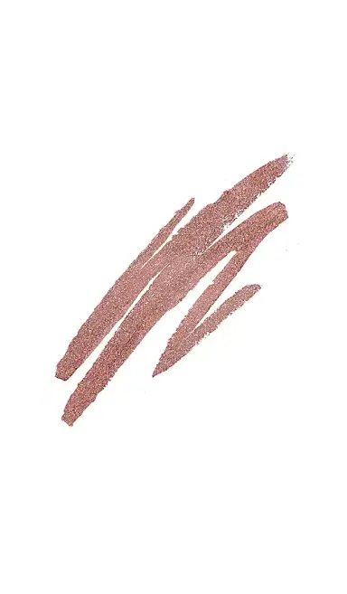 Jouer Cosmetics Long-Wear Creme Lip Liner | Thumbnail 2 Jouer Cosmetics Long-Wear Creme Lip Liner | Thumbnail 2