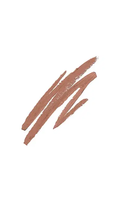 Jouer Cosmetics Long-Wear Creme Lip Liner | Thumbnail 2 Jouer Cosmetics Long-Wear Creme Lip Liner | Thumbnail 2