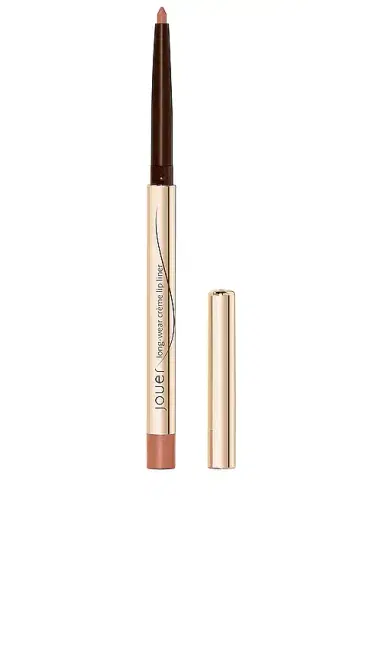 Jouer Cosmetics Long-Wear Creme Lip Liner | Thumbnail 1 Jouer Cosmetics Long-Wear Creme Lip Liner | Thumbnail 1