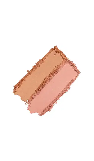 Jouer Cosmetics Blush Bouquet | Thumbnail 2 Jouer Cosmetics Blush Bouquet | Thumbnail 2