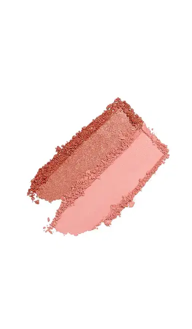 Jouer Cosmetics Blush Bouquet | Thumbnail 2 Jouer Cosmetics Blush Bouquet | Thumbnail 2