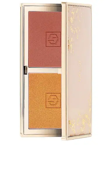 Jouer Cosmetics Blush Bouquet | Thumbnail 1 Jouer Cosmetics Blush Bouquet | Thumbnail 1