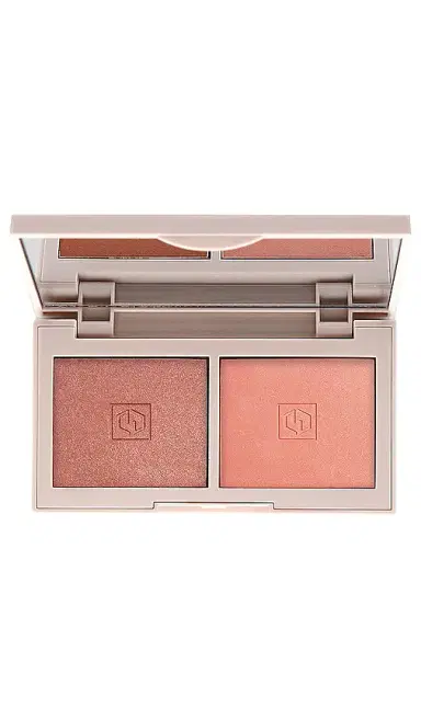Jouer Cosmetics Deluxe Mini Blush Bouquet | Thumbnail 1 Jouer Cosmetics Deluxe Mini Blush Bouquet | Thumbnail 1