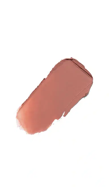 Jouer Cosmetics Balm Bouche Demi-Matte Lip | Thumbnail 2 Jouer Cosmetics Balm Bouche Demi-Matte Lip | Thumbnail 2