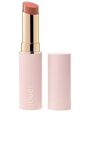 Jouer Cosmetics Balm Bouche Demi-Matte Lip | Thumbnail 1 Jouer Cosmetics Balm Bouche Demi-Matte Lip | Thumbnail 1