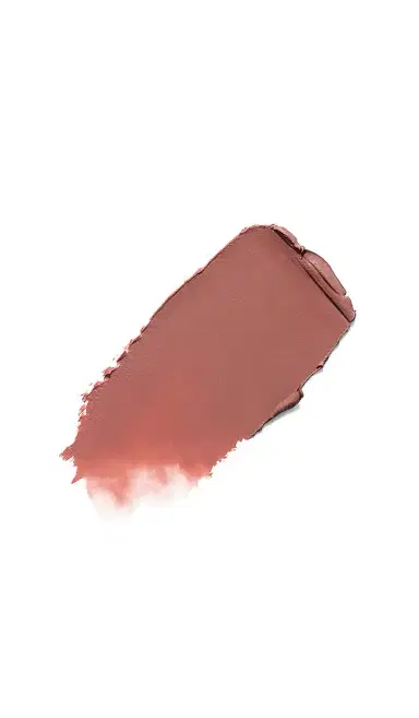 Jouer Cosmetics Balm Bouche Demi-Matte Lip | Thumbnail 2 Jouer Cosmetics Balm Bouche Demi-Matte Lip | Thumbnail 2