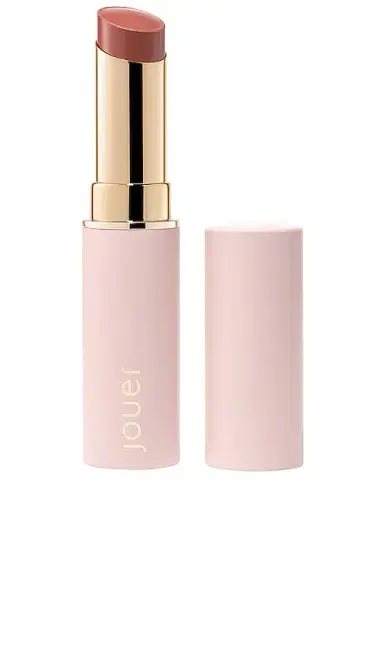 Jouer Cosmetics Balm Bouche Demi-Matte Lip | Thumbnail 1 Jouer Cosmetics Balm Bouche Demi-Matte Lip | Thumbnail 1