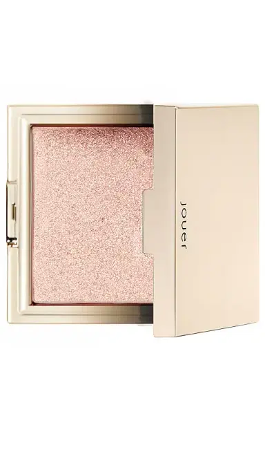 Jouer Cosmetics Powder Highlighter | Thumbnail 1 Jouer Cosmetics Powder Highlighter | Thumbnail 1