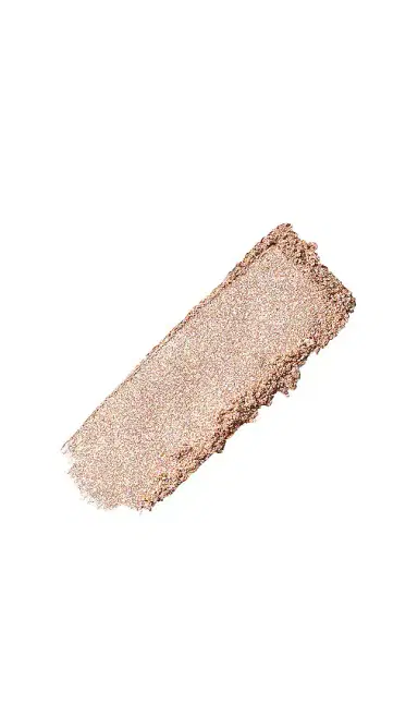 Jouer Cosmetics Powder Highlighter | Thumbnail 2 Jouer Cosmetics Powder Highlighter | Thumbnail 2