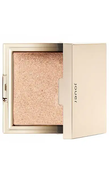 Jouer Cosmetics Powder Highlighter | Thumbnail 1 Jouer Cosmetics Powder Highlighter | Thumbnail 1