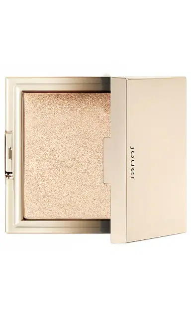 Jouer Cosmetics Powder Highlighter | Thumbnail 1 Jouer Cosmetics Powder Highlighter | Thumbnail 1
