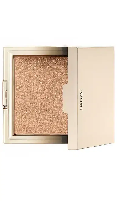 Jouer Cosmetics Powder Highlighter | Thumbnail 1 Jouer Cosmetics Powder Highlighter | Thumbnail 1