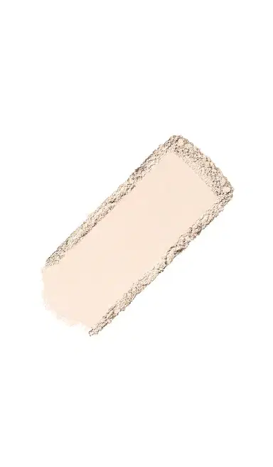 Jouer Cosmetics Soft Focus Hydrate + Set Powder | Thumbnail 2 Jouer Cosmetics Soft Focus Hydrate + Set Powder | Thumbnail 2