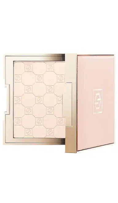 Jouer Cosmetics Soft Focus Hydrate + Set Powder | Thumbnail 1 Jouer Cosmetics Soft Focus Hydrate + Set Powder | Thumbnail 1