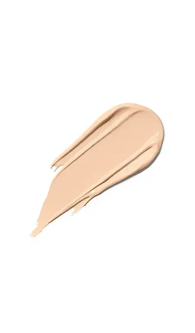 Jouer Cosmetics Essential High Coverage Liquid Concealer | Thumbnail 2 Jouer Cosmetics Essential High Coverage Liquid Concealer | Thumbnail 2