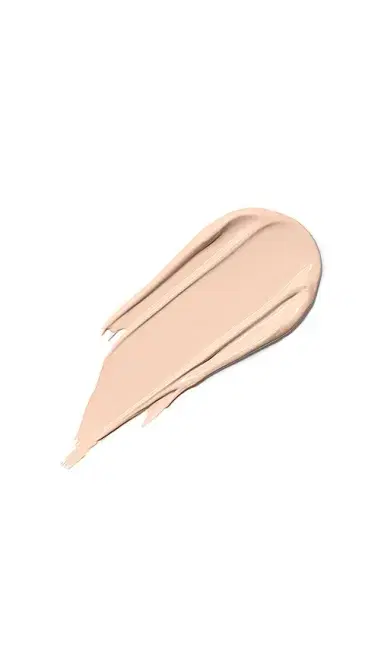 Jouer Cosmetics Essential High Coverage Liquid Concealer | Thumbnail 2 Jouer Cosmetics Essential High Coverage Liquid Concealer | Thumbnail 2