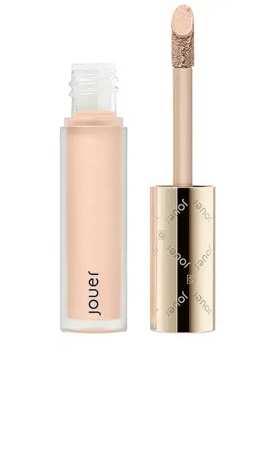 Jouer Cosmetics Essential High Coverage Liquid Concealer | Thumbnail 1 Jouer Cosmetics Essential High Coverage Liquid Concealer | Thumbnail 1