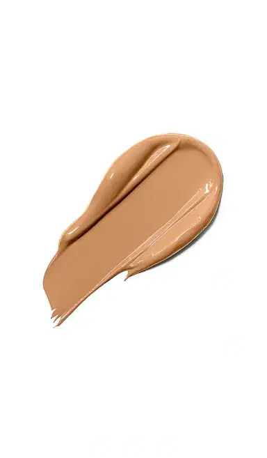 Jouer Cosmetics Essential High Coverage Liquid Concealer | Thumbnail 2 Jouer Cosmetics Essential High Coverage Liquid Concealer | Thumbnail 2