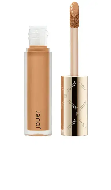 Jouer Cosmetics Essential High Coverage Liquid Concealer | Thumbnail 1 Jouer Cosmetics Essential High Coverage Liquid Concealer | Thumbnail 1
