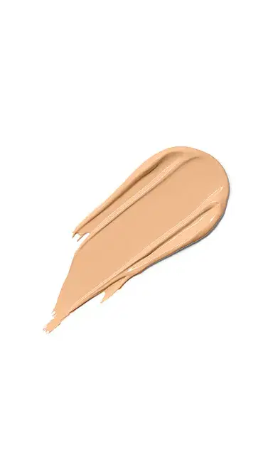 Jouer Cosmetics Essential High Coverage Liquid Concealer | Thumbnail 2 Jouer Cosmetics Essential High Coverage Liquid Concealer | Thumbnail 2