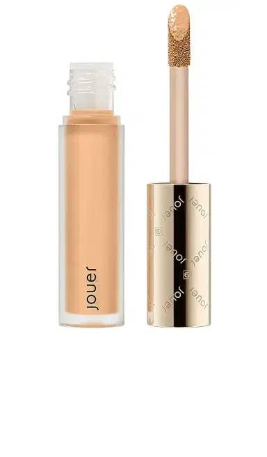 Jouer Cosmetics Essential High Coverage Liquid Concealer | Thumbnail 1 Jouer Cosmetics Essential High Coverage Liquid Concealer | Thumbnail 1