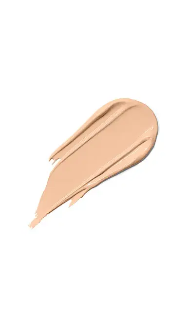 Jouer Cosmetics Essential High Coverage Liquid Concealer | Thumbnail 2 Jouer Cosmetics Essential High Coverage Liquid Concealer | Thumbnail 2