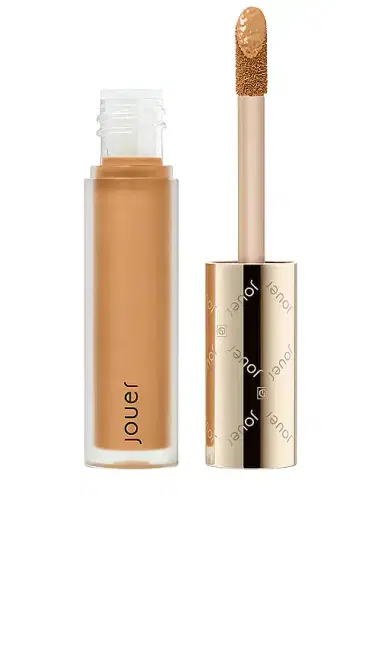 Jouer Cosmetics Essential High Coverage Liquid Concealer | Thumbnail 1 Jouer Cosmetics Essential High Coverage Liquid Concealer | Thumbnail 1
