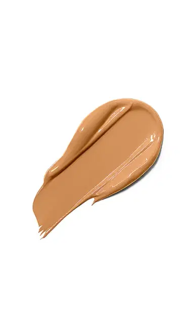 Jouer Cosmetics Essential High Coverage Liquid Concealer | Thumbnail 2 Jouer Cosmetics Essential High Coverage Liquid Concealer | Thumbnail 2