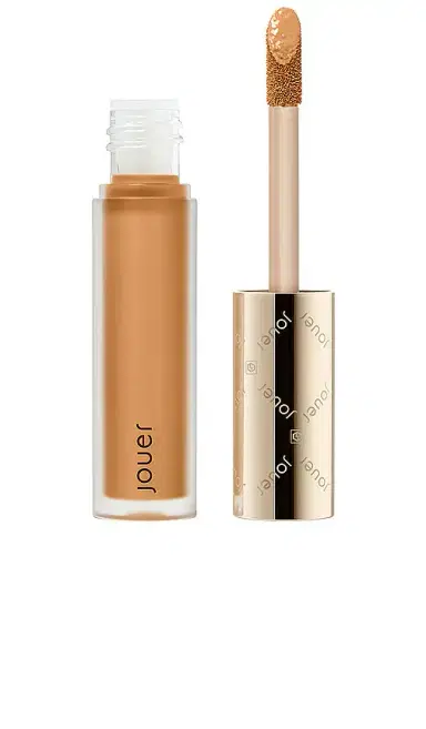 Jouer Cosmetics Essential High Coverage Liquid Concealer | Thumbnail 1 Jouer Cosmetics Essential High Coverage Liquid Concealer | Thumbnail 1