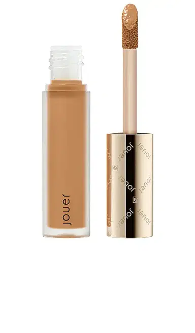 Jouer Cosmetics Essential High Coverage Liquid Concealer | Thumbnail 1 Jouer Cosmetics Essential High Coverage Liquid Concealer | Thumbnail 1